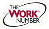 The Work Number.png